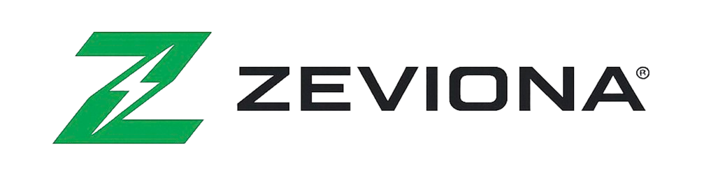 Zeviona