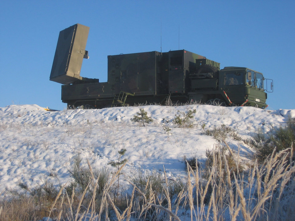 Defence and harsh environment battery modules and packs